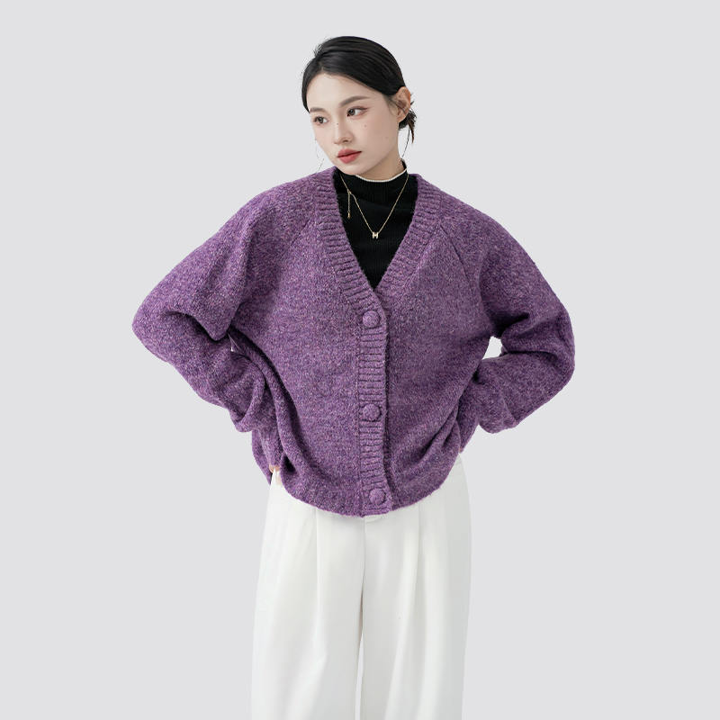 Sự quyến rũ vượt thời gian của chiếc áo nịt màu tím lãng mạn: sự hợp nhất của sự thanh lịch, cảm xúc và phong cách hiện đại