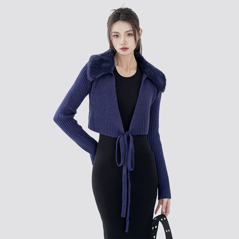 Phục hưng Turtleneck: Làm thế nào mùa đông này cần thiết trở thành phong cách cuối cùng và sức mạnh thoải mái