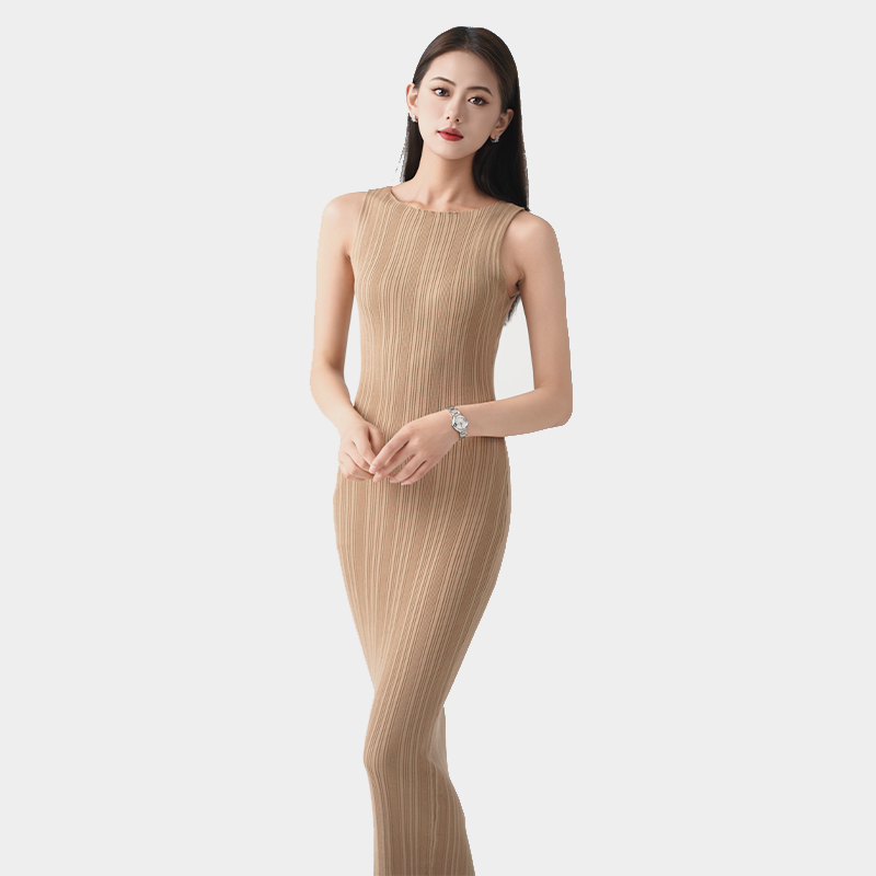 Đối tác sản xuất hàng dệt kim của bạn | Sản xuất áo len đáng tin cậy ở Trung Quốc