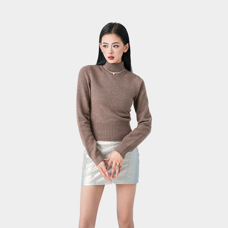 Lựa chọn nhà cung cấp hàng dệt kim: Những điều cần xác minh trước khi đặt hàng số lượng lớn đầu tiên