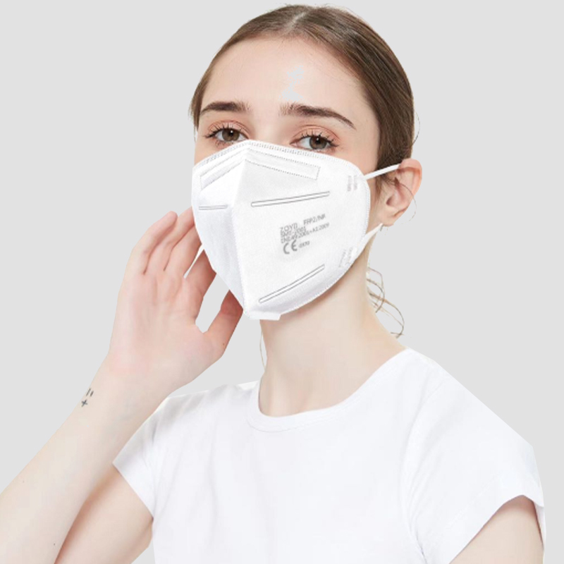 Khi nào bạn nên đeo khẩu trang bảo vệ KN95 trong cuộc sống hàng ngày?